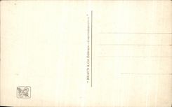 CPA Paris De L A O F Les Boutiques Soudanaises Exposition coloniale internationale Paris 1931