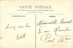 CPA Paris Les Tuileries L Homme aux Oiseaux