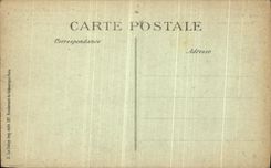 CPA Paris Porte St Denis Vue Prise des Boulevards