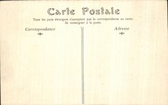 CPA Paris Bas Relief de la Republique 20 septembre 1792