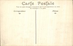 CPA Paris Le Jube de l Eglise Saint Etienne du Mont 