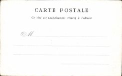 CPA Paris Arc de Triomphe de L Etoile Bon Marche