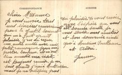 CPA Paris Le Sacre Coeur Montmartre