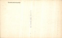 VINTAGE POSTCARD the Jura Tourist Rocks Of Balsam Of the Caves And Cascades the Scales