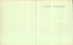 VINTAGE POSTCARD the Chair God Tapestries D Arras SAintes women with the Appartion tomb of Jesus has Madeleine