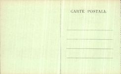 POSTAL de la VENDIMIA la masacre del Arras de las tapicerias D de dios de la silla del innocent santo