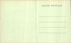 POSTAL de la VENDIMIA la resurreccion del Arras de las tapicerias D de dios de la silla de Lazare