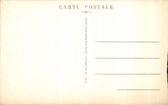 CPA Le Lot Illustre Rocamadour 