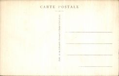 CPA Le Lot Illustre Rocamadour 
