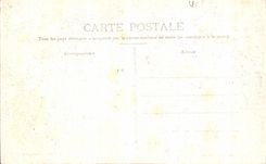 CPA Le Lot Illustre Dargilan 