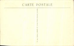 La POSTAL de la VENDIMIA masiva de Vercors entro de las grandes piezas estrechas a las chozas y al Vernaison