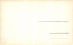 VINTAGE POSTCARD Grenoble Moucherotte and Three virgins