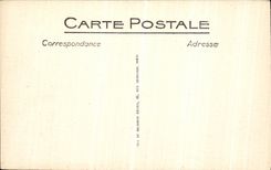 VINTAGE POSTCARD Great Narrow parts