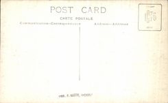 Real photo surroundings of Grenoble