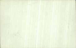 VINTAGE POSTCARD the Dauphine Sight with will emirons of Grenoble