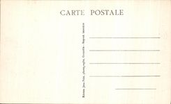 Opinion de Vercors de la POSTAL de la VENDIMIA Villard de Lans el collar de L arco