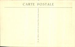 La POSTAL de la VENDIMIA masiva de Vercors en las grandes piezas estrechas hace un túnel