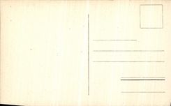 Convento de Dauphine de la POSTAL de la VENDIMIA de chartreuse grande el claustro grande