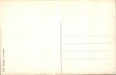 VINTAGE POSTCARD Dauphine Vizille the Lesdiguieres Castle