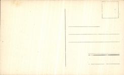 Camino de Dauphine de la POSTAL de la VENDIMIA de chartreuse grande el St Bruno del puente