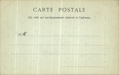 Convento de la POSTAL de la VENDIMIA de la galeria chartreuse grande del claustro grande