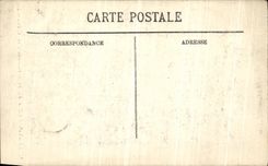 Galeria chartreuse grande de Dauphine de la POSTAL de la VENDIMIA del claustro grande