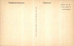 La POSTAL de la VENDIMIA masiva de las escalas chartreuses de Grance excava la roca