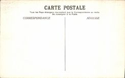 Puente de Dauphine Vercors de la POSTAL de la VENDIMIA en la opinion de Royans