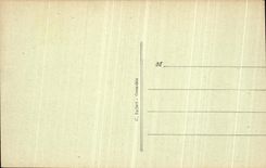 Opinion chartreuse grande de la POSTAL de la VENDIMIA del convento