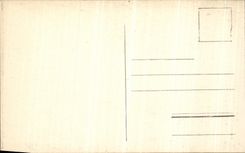 Camino de Dauphine de la POSTAL de la VENDIMIA de chartreuse grande el pico de L Oeillete