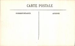 VINTAGE POSTCARD the Mount Switches