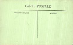 CPA Le Dauphine Pittoresque Le Darc Le Pont Ponsonnas pres La Mure