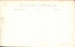 VINTAGE POSTCARD Dauphine Surroundings of Grenoble Mountains