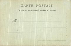 Chartreuse grande de Dauphine de la POSTAL de la VENDIMIA el pico de L amapola del aceite