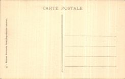 VINTAGE POSTCARD Dauphine the road of the Alps the Mount Switches seen collar of Papavet Moutons Shepherd