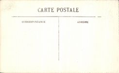 VINTAGE POSTCARD Dauphine De Villard De Lans has Pont In Royans Gorges of Bourne