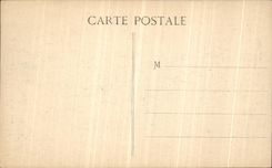 Camino de Dauphine Vercors de la POSTAL de la VENDIMIA de Ecouges la cascada de Drevenne