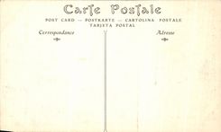 La POSTAL de la VENDIMIA Bagnoles de L adorna la roca auchien