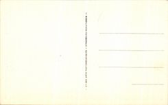 La POSTAL de la VENDIMIA Bagnoles de L adorna el establecimiento hidropatico y la calle de los banos