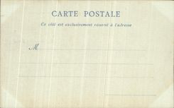 CPA Bagnoles de l Orne Le Grand Hotel Cote du lac