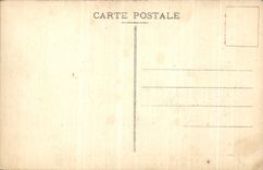 VINTAGE POSTCARD Compiegne Drill Of Monument of L Armisitice Militaria