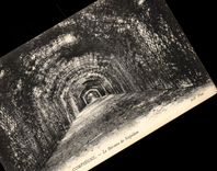 VINTAGE POSTCARD Compiegne the Cradle of Napoleon 1st