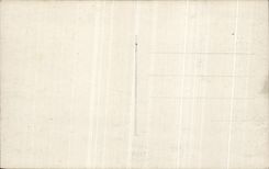 CPA Paris Inondation Le Quai d Orsay