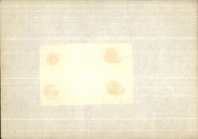 Photographs Cape Ferrat