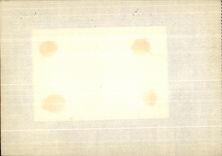 Photo Pier with the wearing of Nice and MT Boron