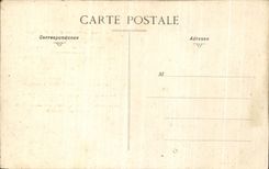 CPA Paris Savoayarde de Montmartre Francoise Marguerite Sacre Coeur Cloche