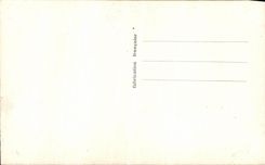 Soldado desconocido Paris Arc de Triomphe Militaria de la POSTAL de la VENDIMIA