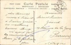 CPA Paris Le Pont d Arcole et l Hotel de Ville Marche aux fleurs