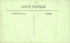 CPA Paris La Bourse du Commerce