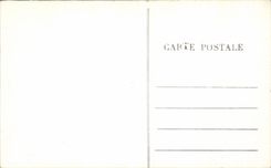 VINTAGE POSTCARD Grottes of Betharram Twists Saint Pierre